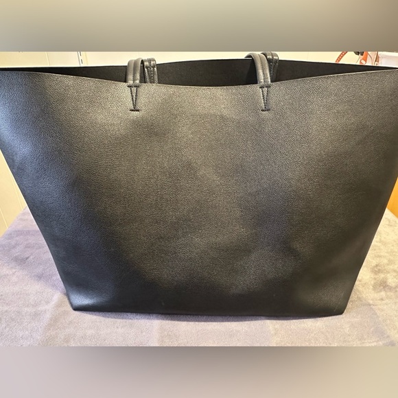 Victoria Secret Large Tote - Picture 6 of 6